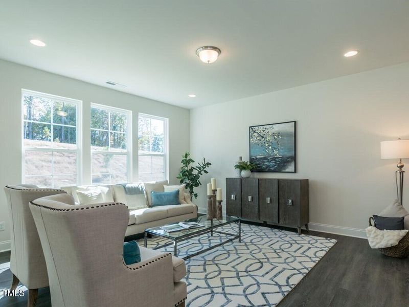 006_ Family Room 006_ Family Room