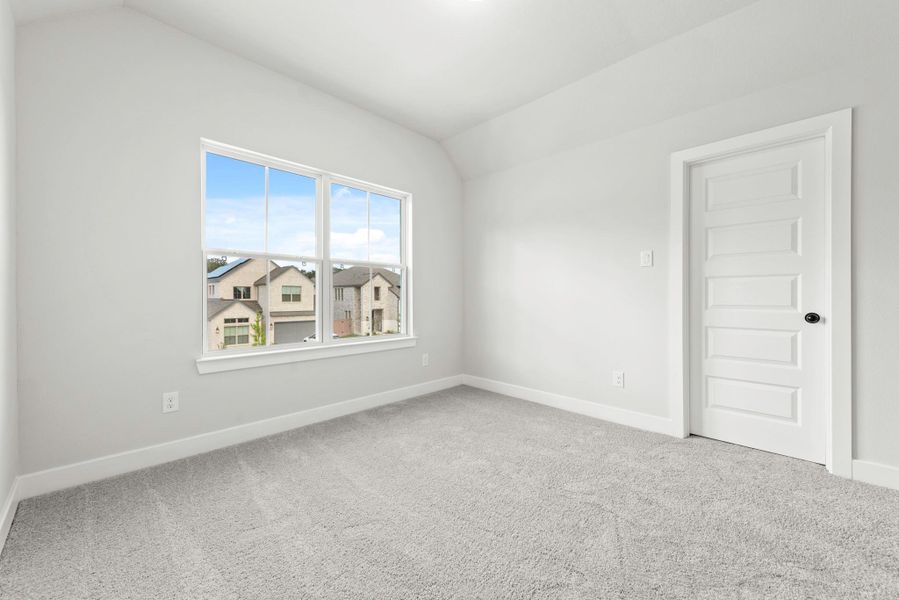 Representative photo. Home under construction. Design selections and colors may vary. Representative photo. Home under construction. Design selections and colors may vary.