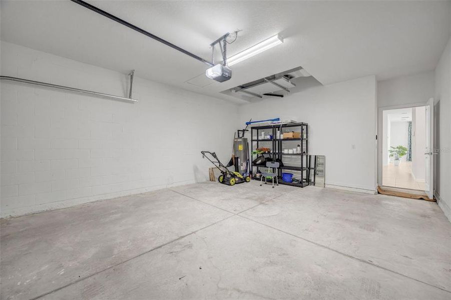 Image 44 of a home in Woodcreek.