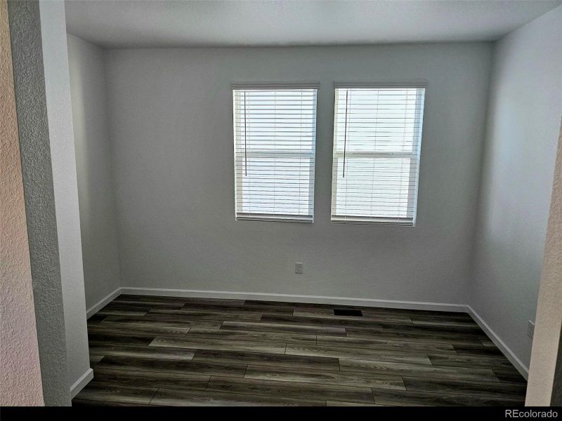 1185 Prospect Aly ~ Ready Now