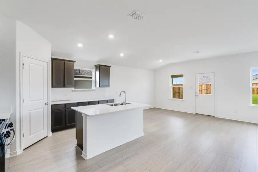 REPRESENTATIVE PHOTO