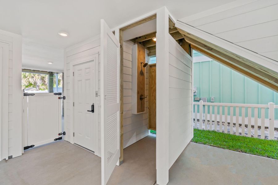 Image 59 of a home in .