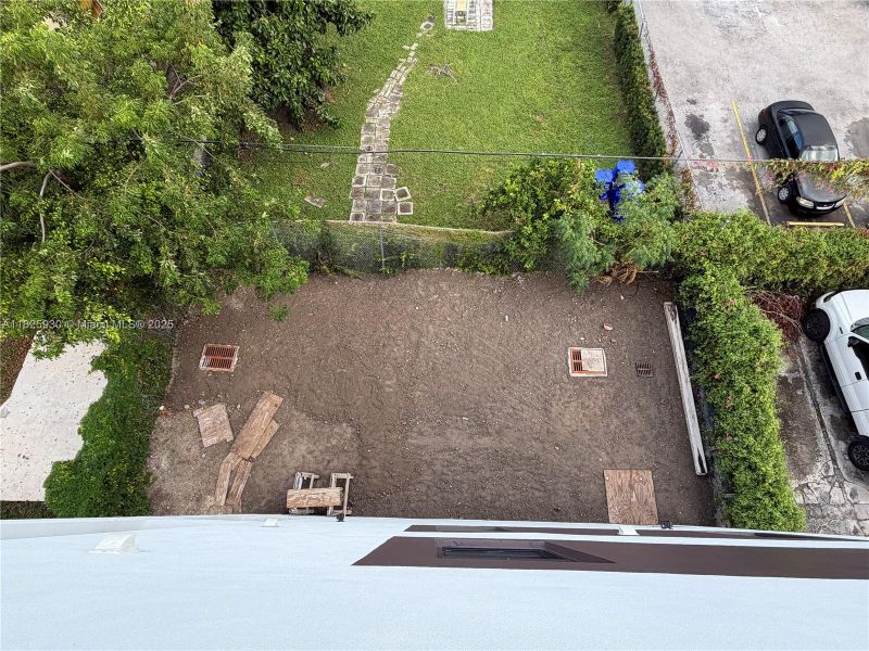 Image 66 of a home in . Image 66 of a home in .