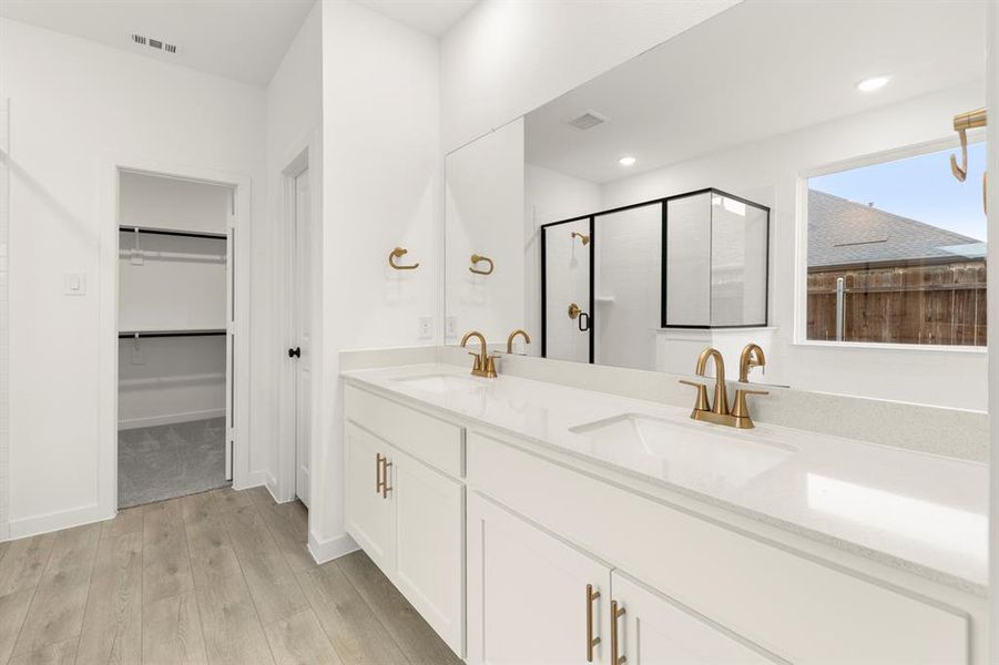 16. 1506 Bushman - Bath (3)