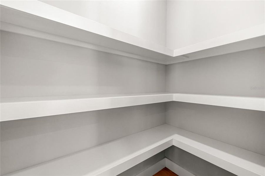 Close-up of interior finishes inside a home in , Orlando (Image 20). Close-up of interior finishes inside a home in , Orlando (Image 20).