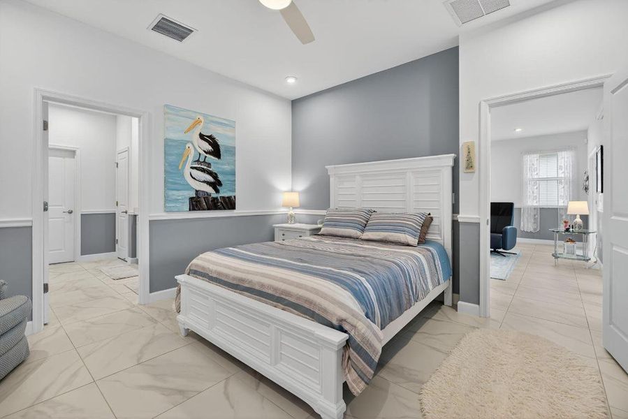 21-web-or-mls-_MLP0466