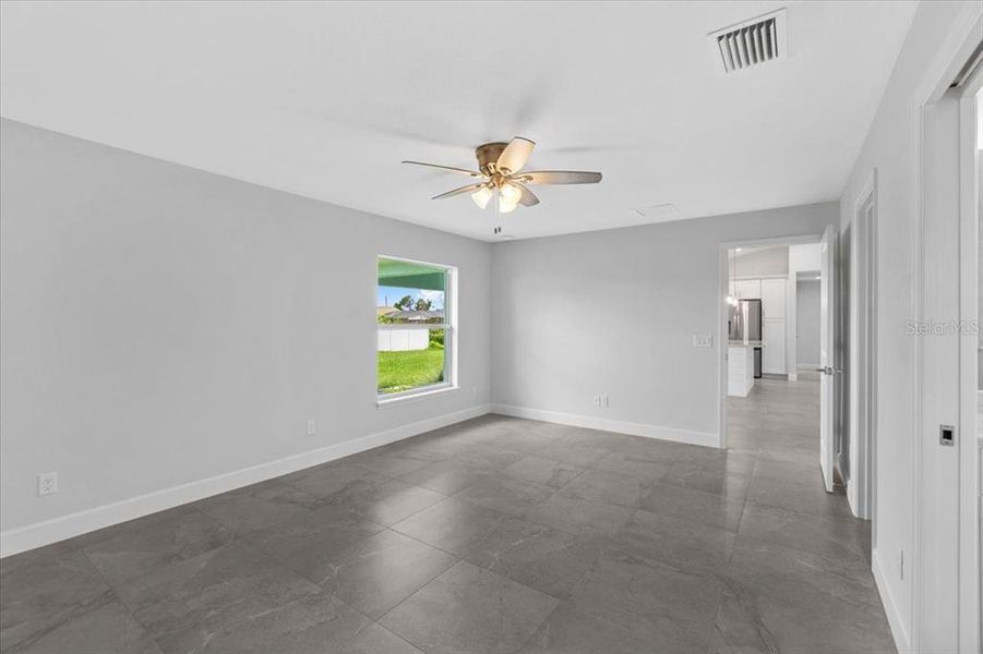 Spacious, unfurnished interior of a new home in , Englewood (Image 14). Spacious, unfurnished interior of a new home in , Englewood (Image 14).
