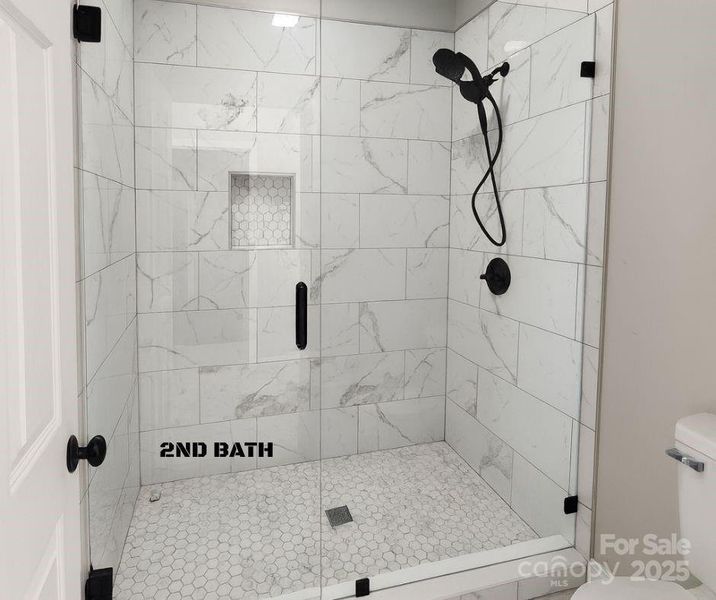 Image 20 of a home in . Image 20 of a home in .