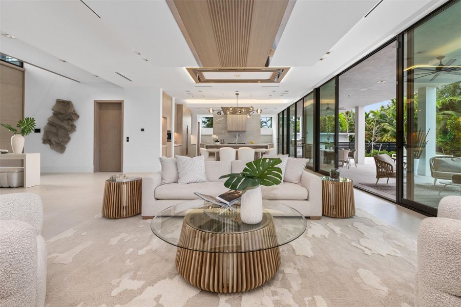 Image 54 of a home in .