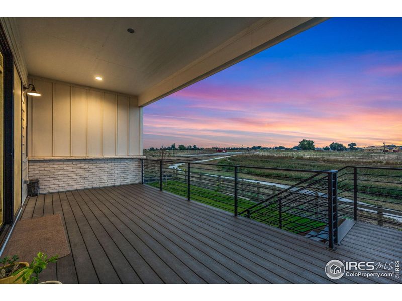 Image 43 of a home in .