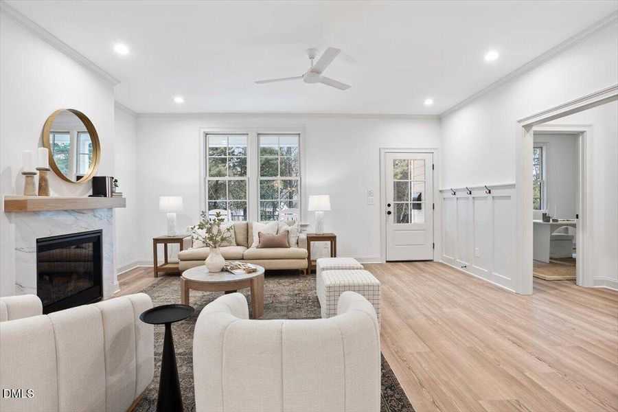 14-203 Baggett Ave [2706210]_06