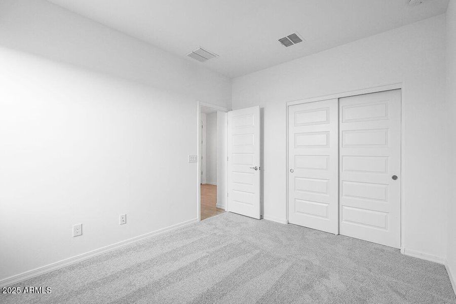 25212 N 165TH Lane - Ready Now!