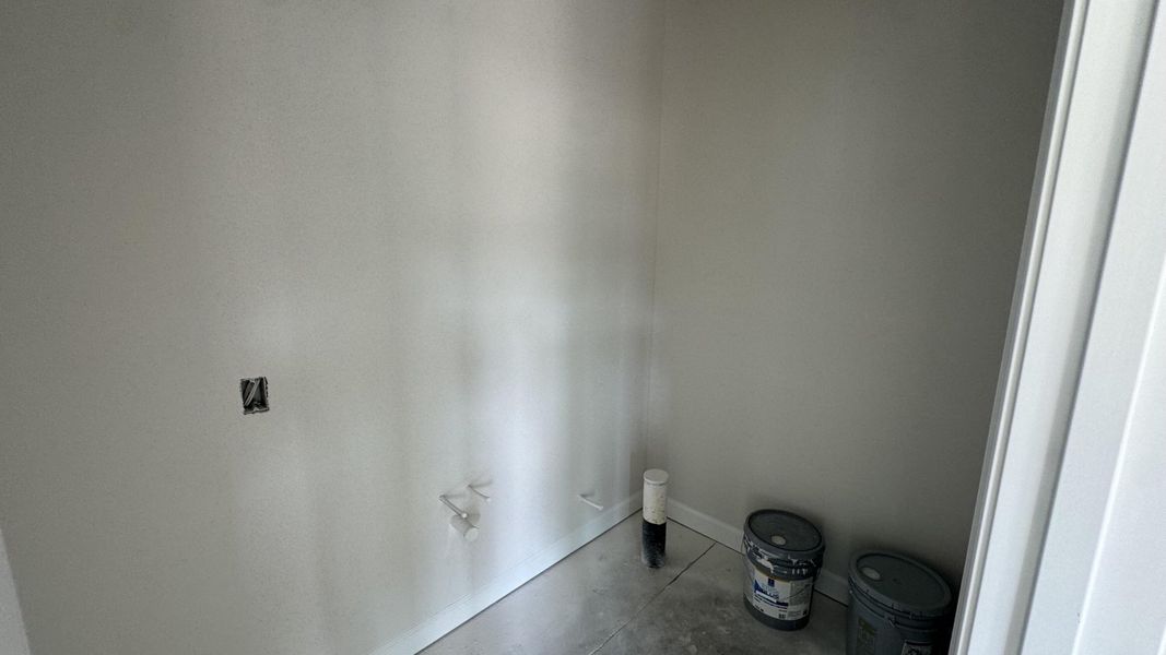 In-progress construction of a new home in , Summerville, SC (Image 30). In-progress construction of a new home in , Summerville, SC (Image 30).