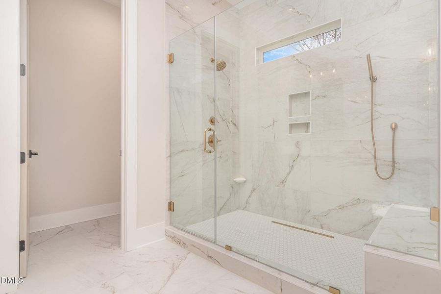 017_wag01867-edit_68