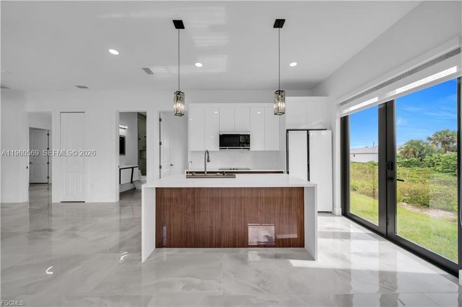 Image 30 of a home in .