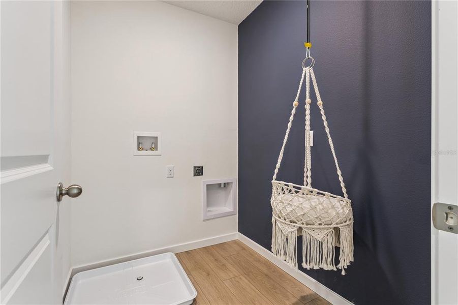 Image 36 of a home in Crossroads at Kelly Park.