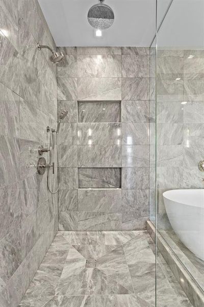 Image 99 of a home in . Image 99 of a home in .