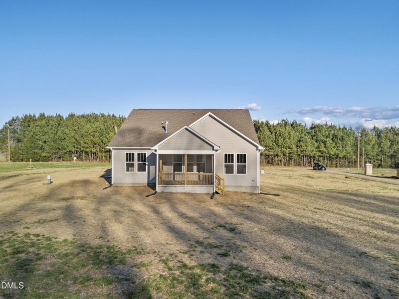 6_photo mar 09 2026, 5 40 05 pm (1)