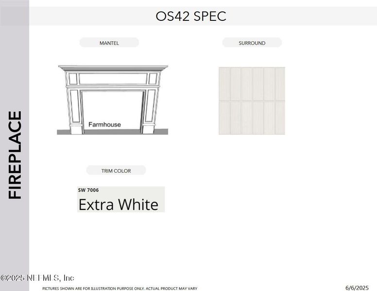 Sample of building materials used in homes in , St. Augustine (Image 15). Sample of building materials used in homes in , St. Augustine (Image 15).