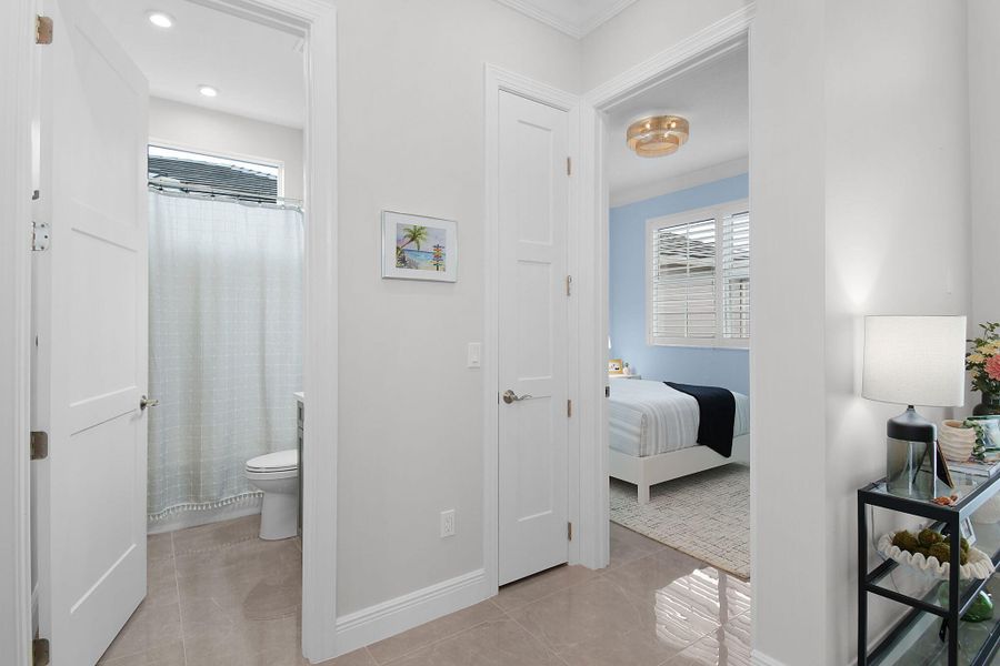 27-web-or-mls-500_5297