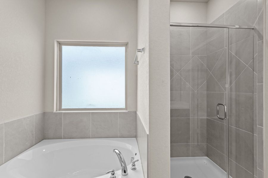 Bathroom Bathroom