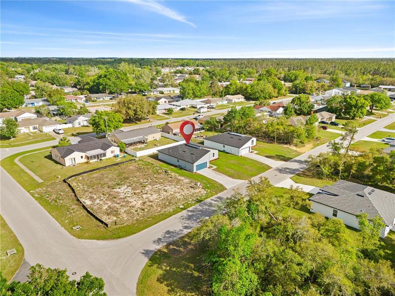 Image 34 of a home in .