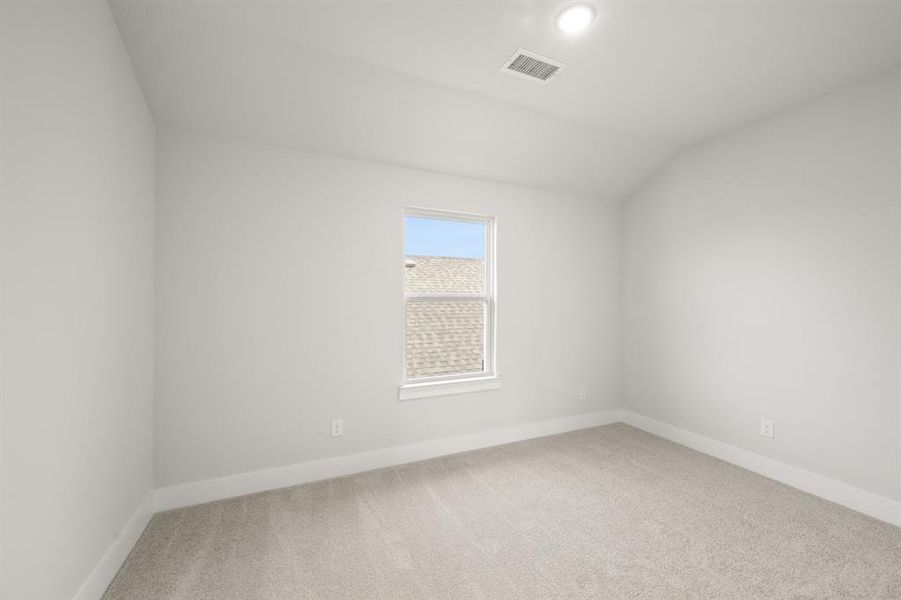 7325 Autumn Hill- Bedroom-4