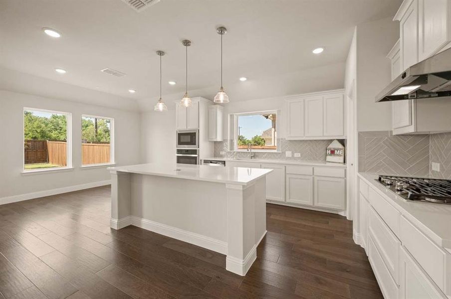 12_3504 Verbena Crossing, Melissa