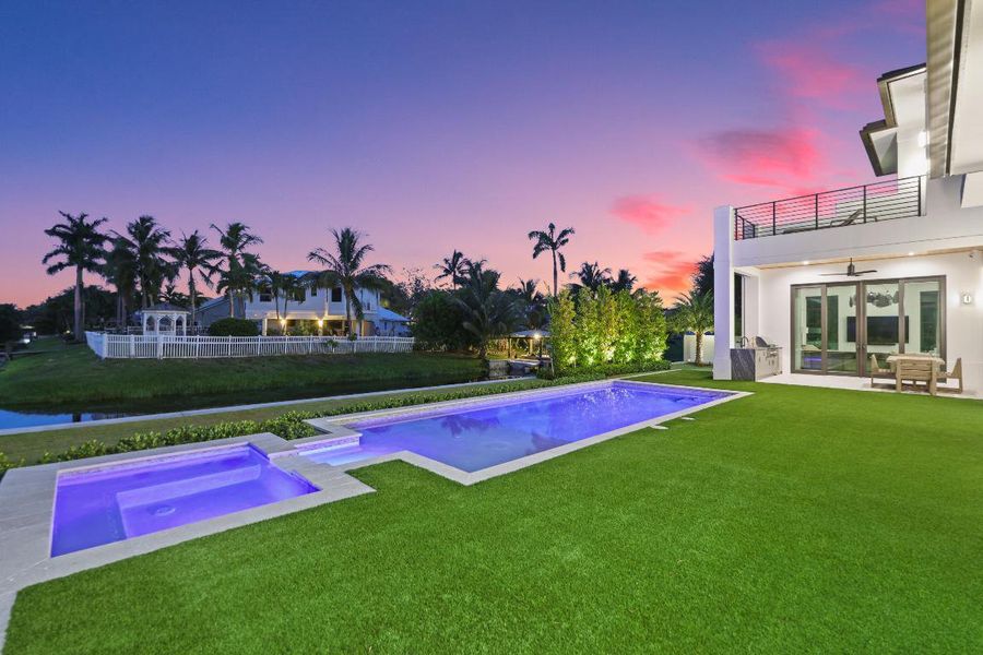 830 Lakeshore Dr - 27 830 Lakeshore Dr - 27