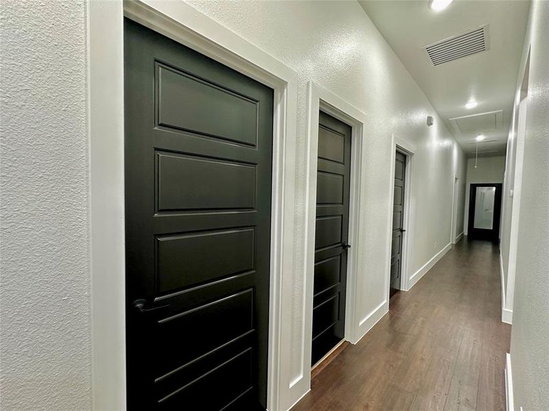 Image 24 of a home in . Image 24 of a home in .