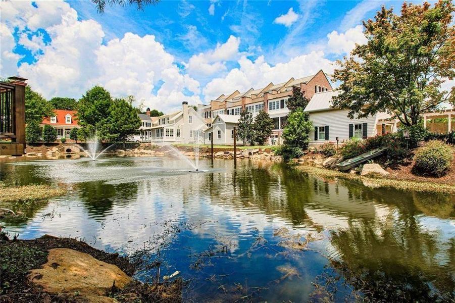 Image 17 of a home in .