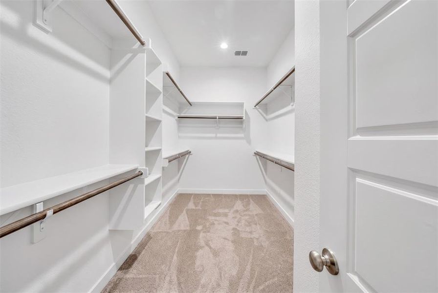 Spacious, unfurnished interior of a new home in , Poolville (Image 21). Spacious, unfurnished interior of a new home in , Poolville (Image 21).