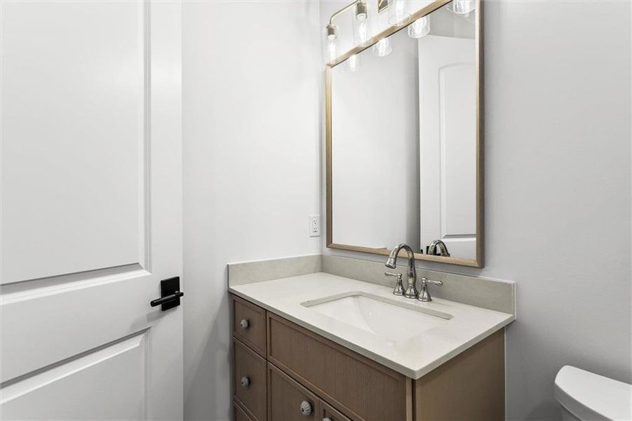 Image 77 of a home in . Image 77 of a home in .