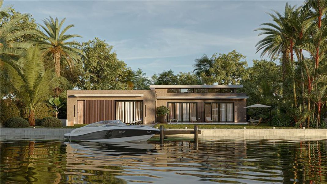 Image 19 of a home in . Image 19 of a home in .