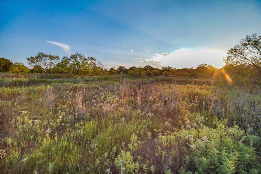 Natural landscape and outdoor views near in Perrin (Image 28). Natural landscape and outdoor views near in Perrin (Image 28).