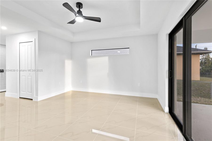 Image 25 of a home in . Image 25 of a home in .