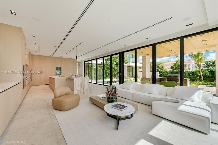 Image 37 of a home in . Image 37 of a home in .