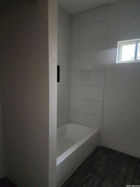 Image 13 of a home in . Image 13 of a home in .