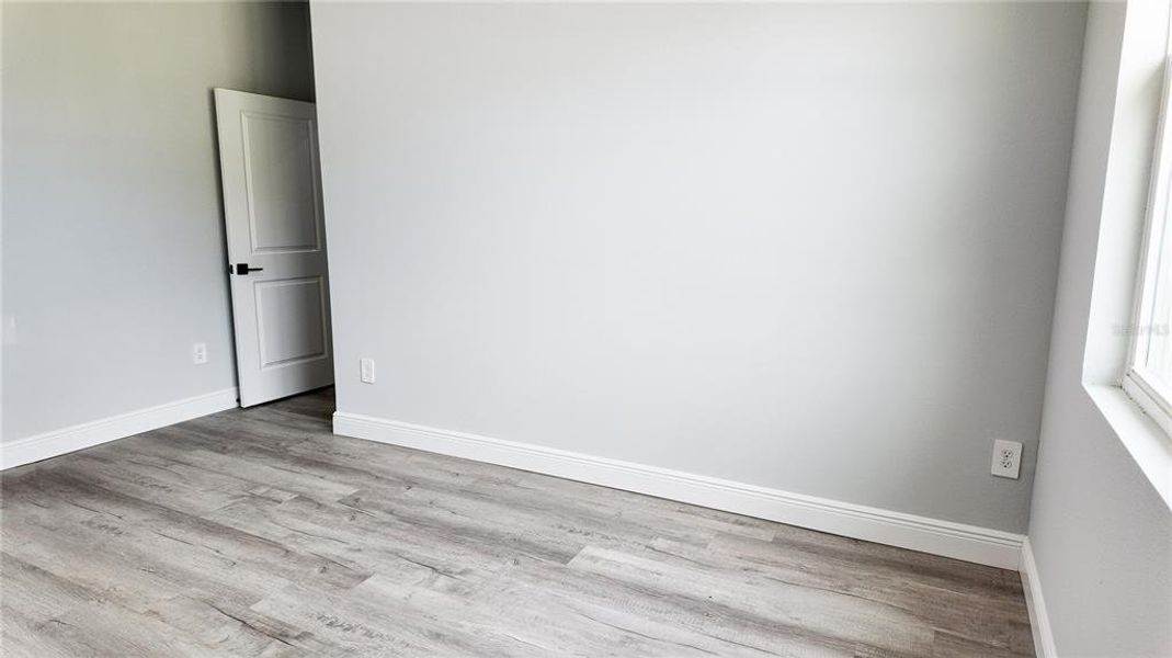 Spacious, unfurnished interior of a new home in , Ocala (Image 30). Spacious, unfurnished interior of a new home in , Ocala (Image 30).