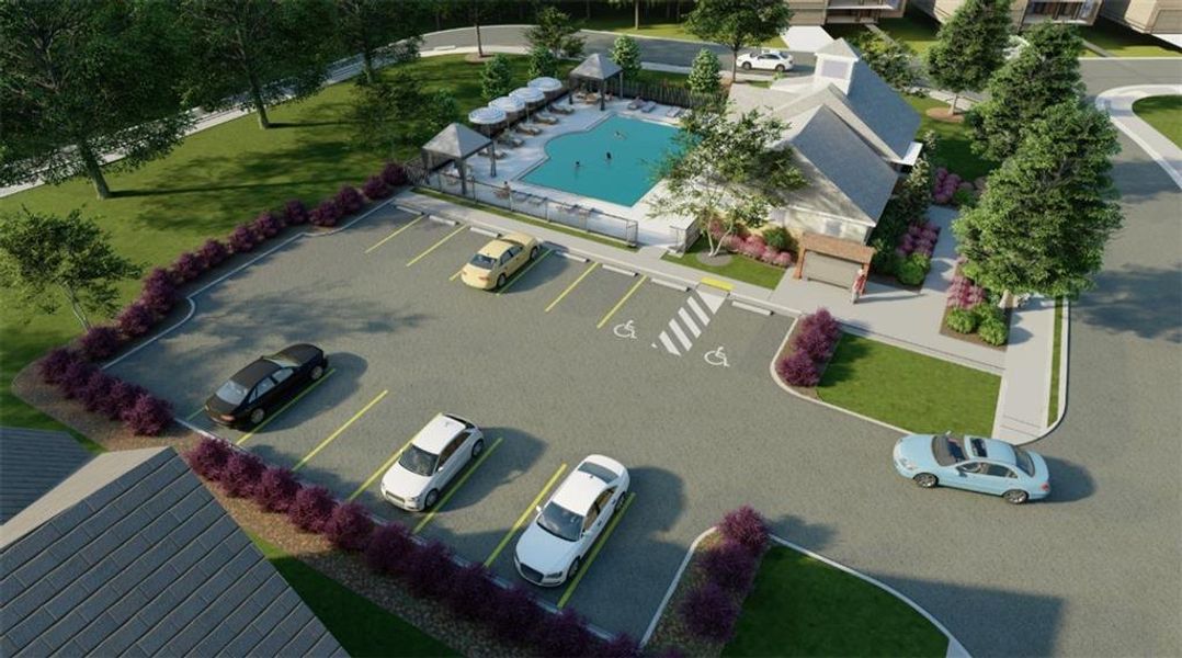 Image 26 of a home in Auburn Glen. Image 26 of a home in Auburn Glen.