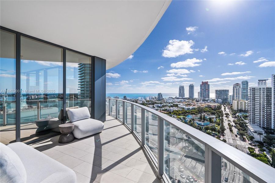 Image 37 of a home in . Image 37 of a home in .