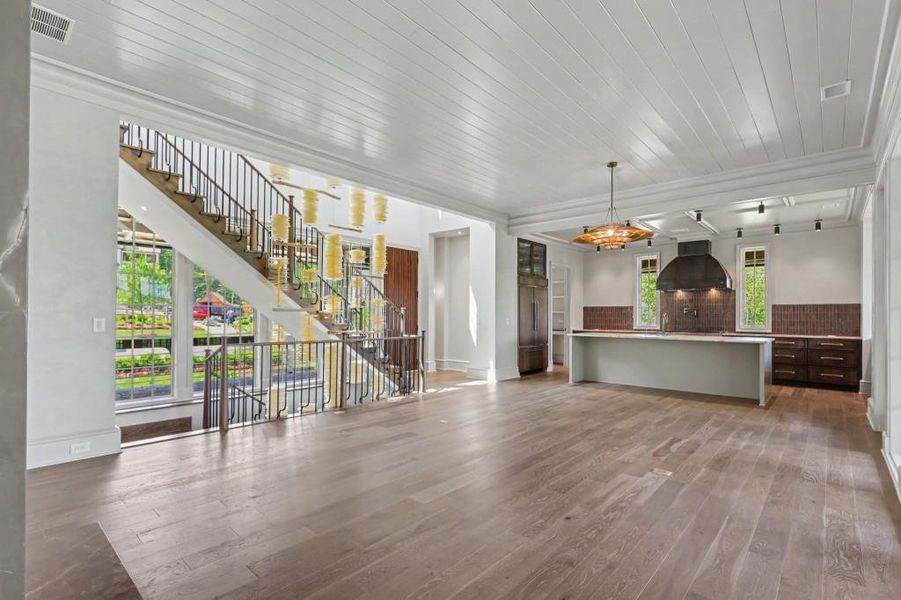 Community amenities in , Clarkesville (Image 33).