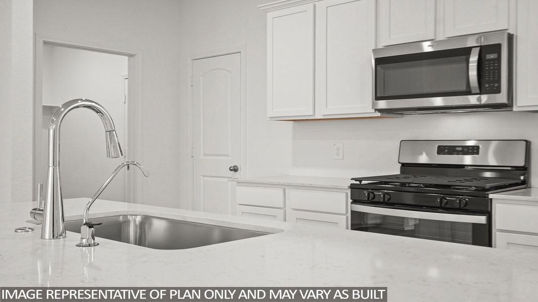 Close-up of interior finishes inside a home in Sunterra, Katy (Image 18). Close-up of interior finishes inside a home in Sunterra, Katy (Image 18).