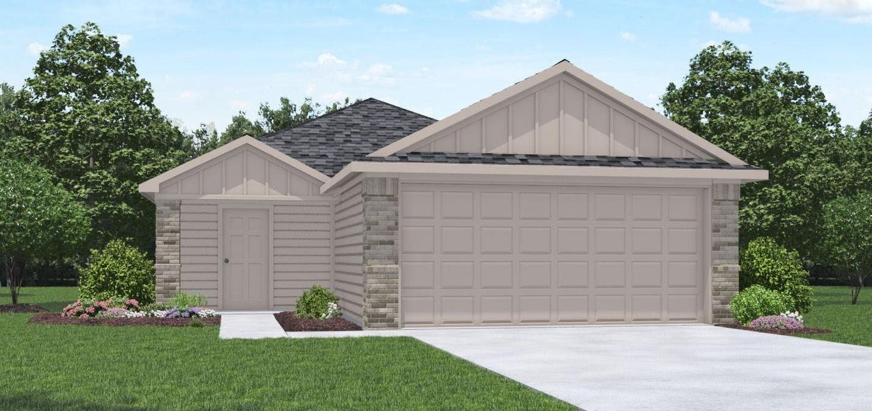 Image 12 of a home in Silverthorne.