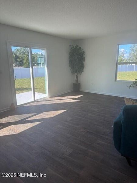 Image 25 of a home in Rookery. Image 25 of a home in Rookery.