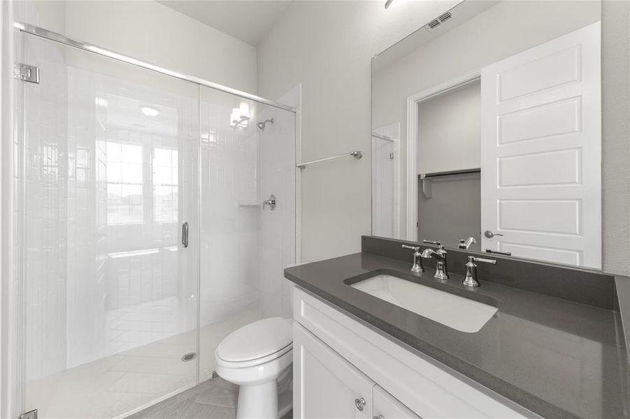 CASSANDRA - B_Bath #2