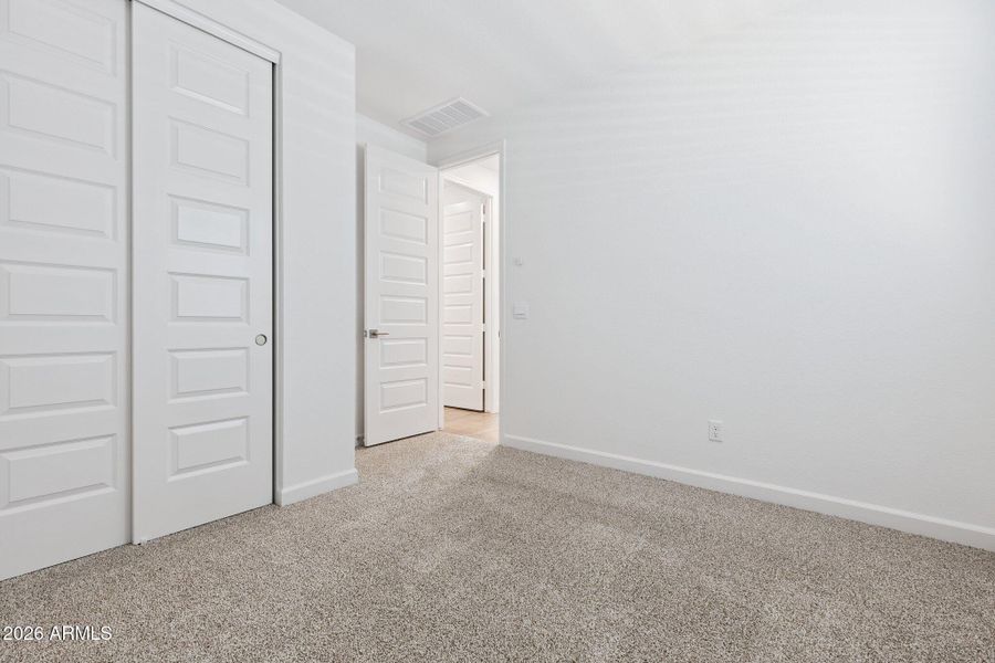 27-web-or-mls-17824-w-vogel-ave-lot-165- 27-web-or-mls-17824-w-vogel-ave-lot-165-