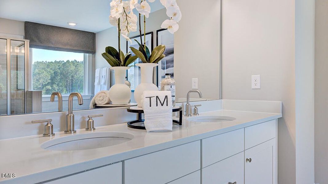 Wayland_21 Wayland_21