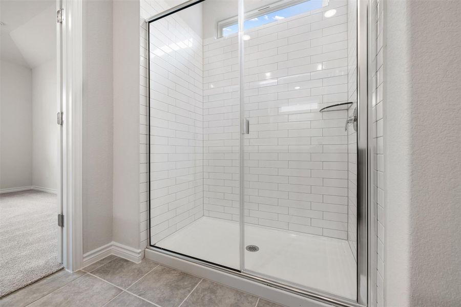Representative images and renderings are for illustrative purposes. Actual structural options and design finishes of home may vary. Representative images and renderings are for illustrative purposes. Actual structural options and design finishes of home may vary.