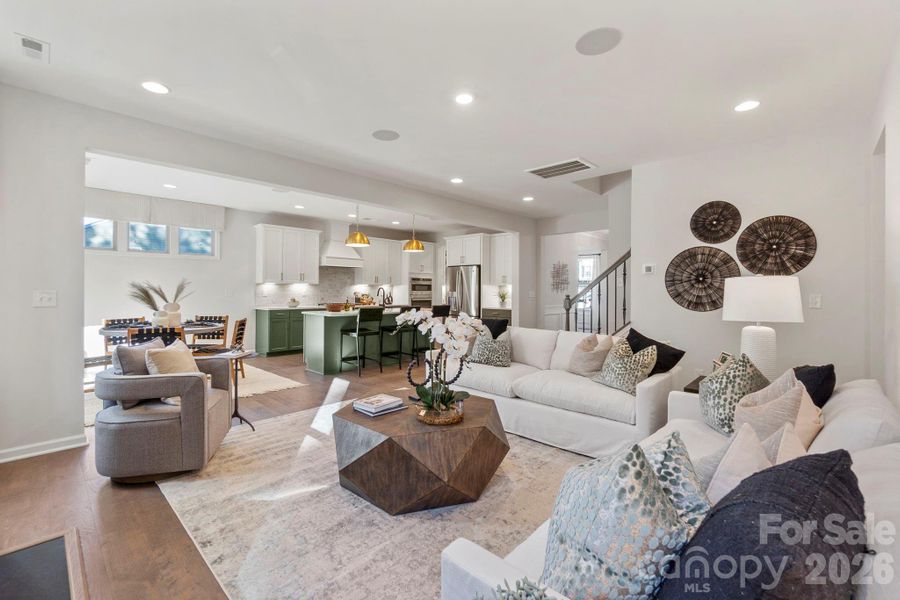 REPRESENTATIVE PHOTO